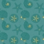 Picture of COASTAL LACE STEP 08C