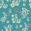 Picture of MORNING BLOOM PATTERN IIB