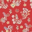 Picture of MORNING BLOOM PATTERN IIC