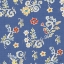 Picture of MORNING BLOOM PATTERN IID