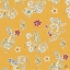 Picture of MORNING BLOOM PATTERN IIE