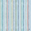 Picture of MORNING BLOOM PATTERN VI
