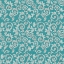 Picture of MORNING BLOOM PATTERN VIIB