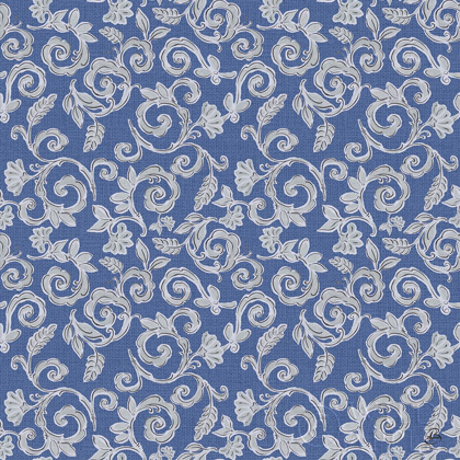 Picture of MORNING BLOOM PATTERN VIID