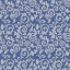 Picture of MORNING BLOOM PATTERN VIID