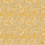 Picture of MORNING BLOOM PATTERN VIIE