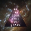 Picture of OUT OF THIS WORLD III