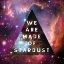 Picture of OUT OF THIS WORLD IV