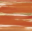 Picture of GILDED MANDARIN I BURNT ORANGE