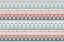 Picture of IKAT PATTERN I