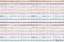 Picture of IKAT PATTERN III