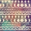 Picture of UNIVERSE GALAXY PATTERN IV