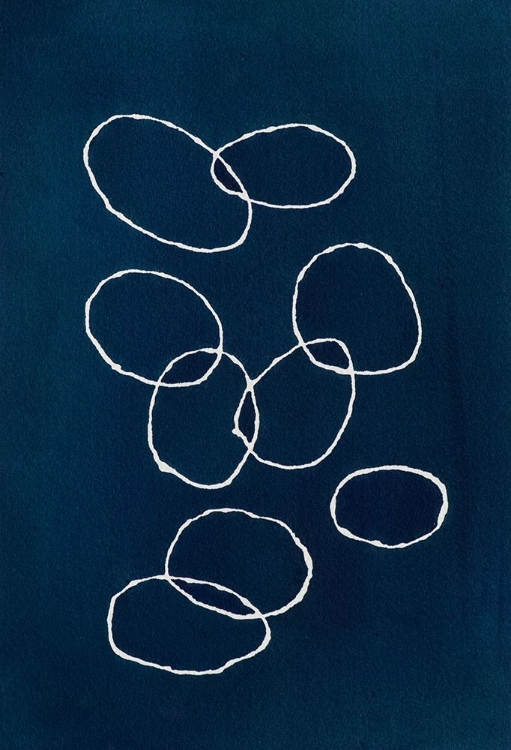 Picture of CIRCLES