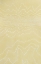 Picture of PLAINS OF SAND