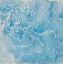 Picture of BLUE SMILES