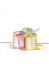 Picture of MORE PAINT