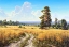 Picture of AUGUST
