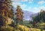 Picture of MEMORIES OF SIBERIA