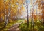 Picture of AUTUMN GROVE