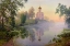 Picture of MORNING ON THE NERL