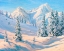 Picture of MOUNTAINS
