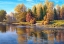 Picture of AUTUMN
