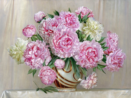 Picture of PEONIES 2