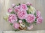 Picture of PEONIES 2