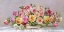 Picture of ROSES