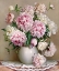 Picture of BOUQUET