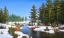 Picture of FIRST SNOW