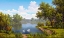Picture of AT THE RIVER