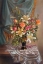 Picture of BOUQUET 1