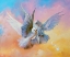Picture of DOVES