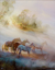 Picture of MORNING SONG
