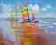Picture of SAINT JEAN DE MONTS