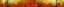 Picture of POPPIES (TRIPTYCH)