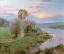 Picture of MOTHERLAND