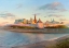 Picture of KAZAN KREMLIN