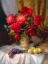 Picture of DAHLIAS