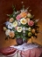 Picture of BOUQUET OF ROSES