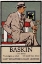 Picture of BASKINS FASHIONS I