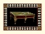 Picture of LETS PLAY BILLIARDS II