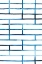 Picture of WATERCOLOR BLEED PATTERN I