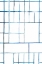 Picture of WATERCOLOR BLEED PATTERN IV