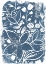Picture of GARDEN BATIK II