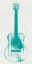 Picture of GUITAR COLLECTOR I