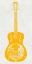 Picture of GUITAR COLLECTOR IV