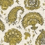 Picture of BLOCK PRINT TAPESTRY II