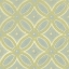 Picture of PASTEL TILE DESIGN II